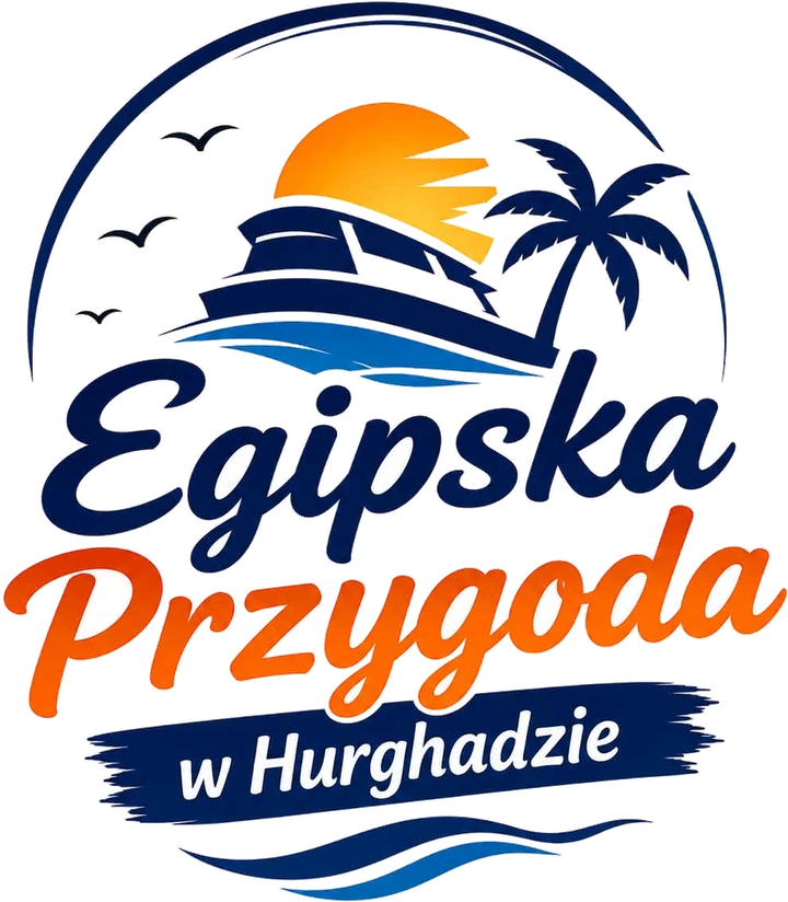 Egipska Przygoda w Hurghadzie